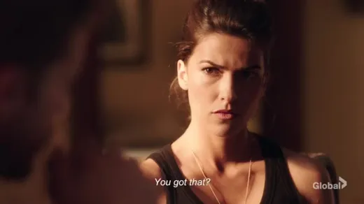 E11.Return of the Queen