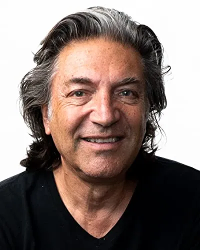 Dennis Kleinman