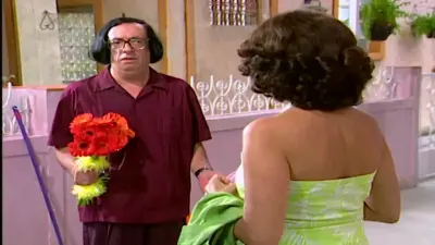 A Grande Família-E12