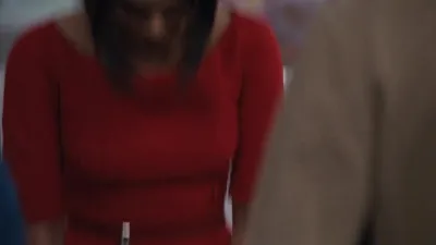 Bones-E17