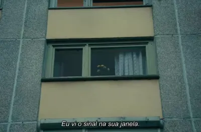 PONIES-E4
