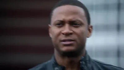 Flash-E8.Invasion!