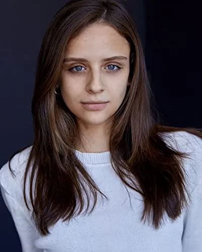 Carmen Salta