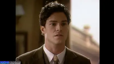 Um Só Coração-Episódio 17
