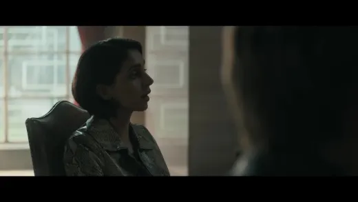 E2.Episode #1.2