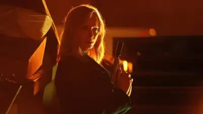 Good Girls-E3