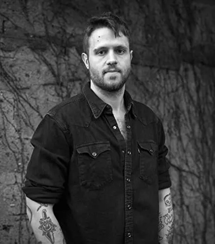 Nathaniel Lezra