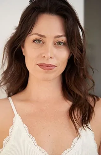 Brooke Heatley
