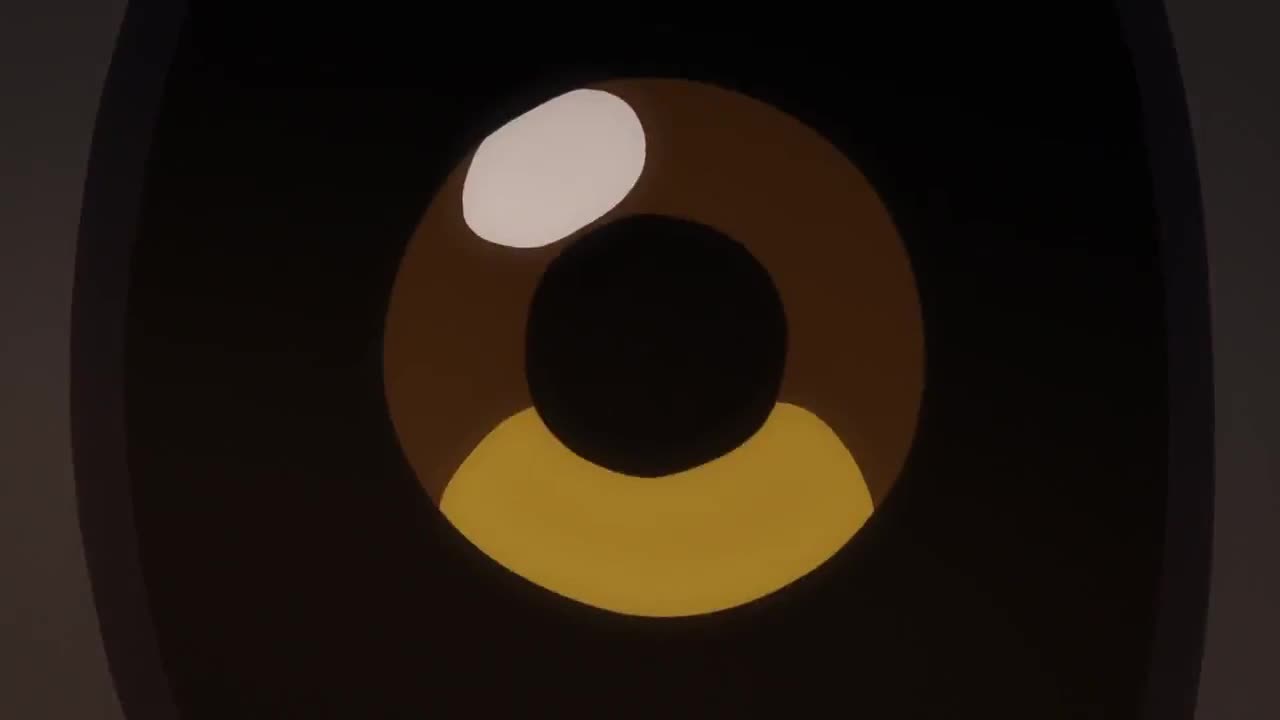 Digimon Beatbreak Episódio 8