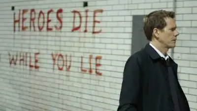 The Following-E4