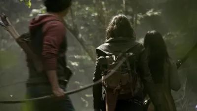 The Walking Dead-E16.Acts of God