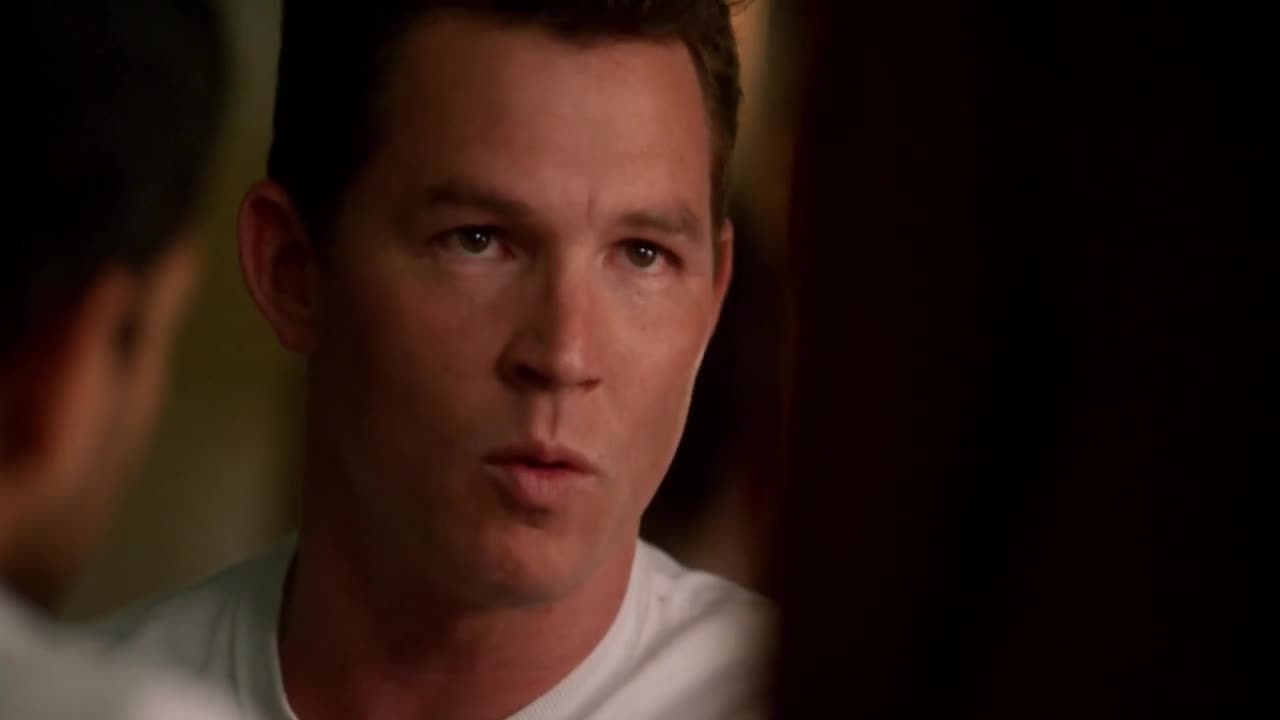 CSI: Miami Episódio 6