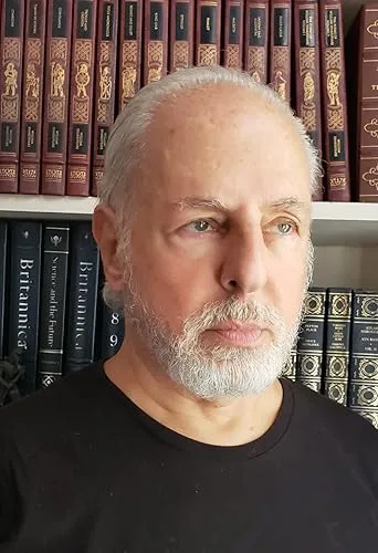 Paul Issa