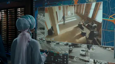 NCIS: Los Angeles-E21.Down the Rabbit Hole (1)