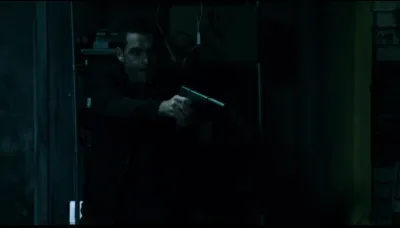 Banshee-E9