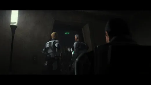 E6