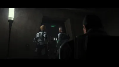 Star Wars: The Bad Batch-E6