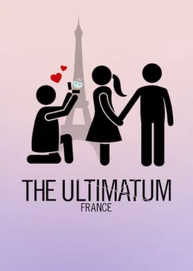 O Ultimato, França: Ou Casa ou Vaza assistir online grátis