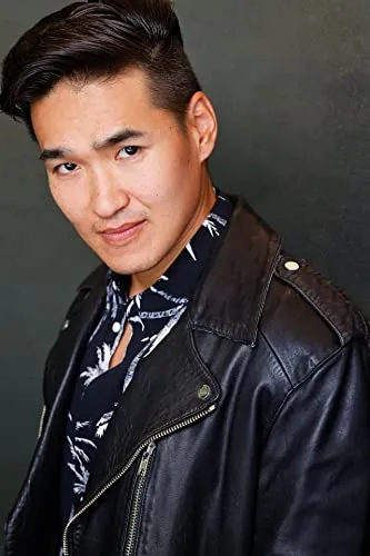 Sam Bayaraa