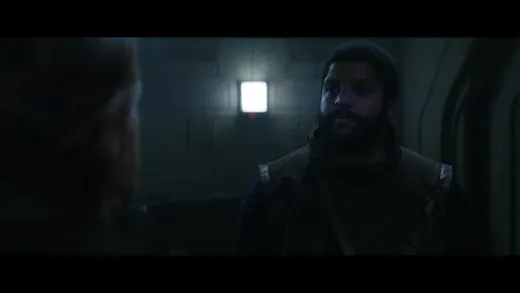 E6.Part VI