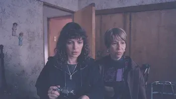 Episódio 3