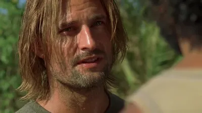 Lost-E20