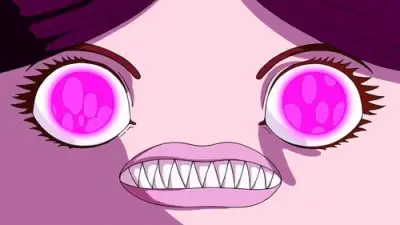 E9