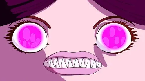 E9