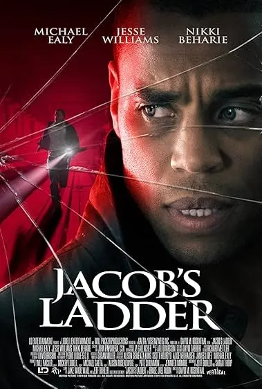 Pôster de Alucinações do Passado 2 (2019)