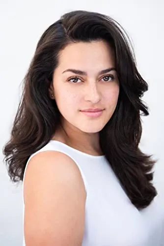 Diana Elizabeth Torres