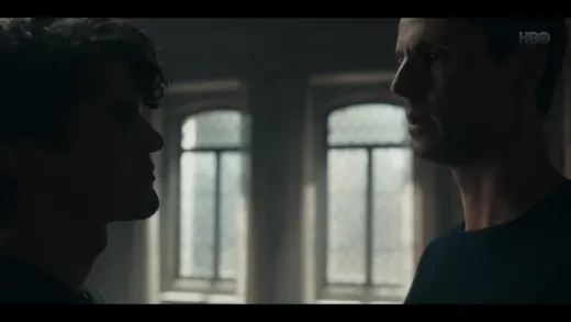 E1.Episode #3.1