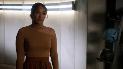 Flash-E5.Armageddon (5)
