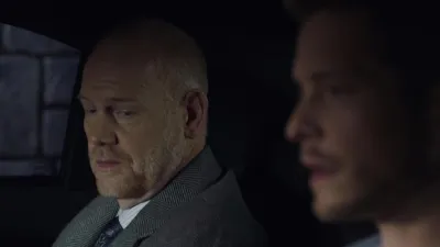 The Resident-E14.Total Eclipse of the Heart