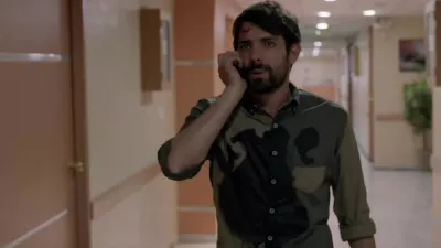 Episódio 48