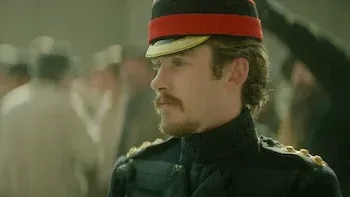 House of Guinness-Episódio 5