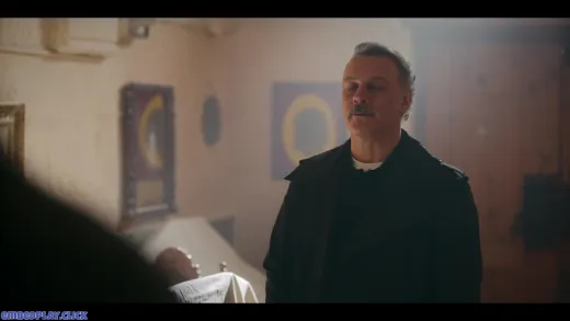 Episódio 3