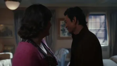 Poker Face-E8