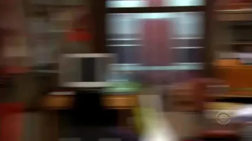 E10
