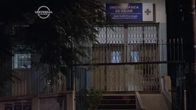 Unidade Básica-E3
