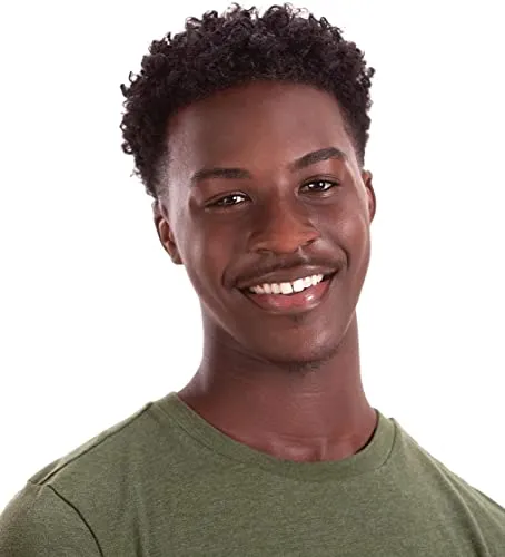 Jordan T. Johnson