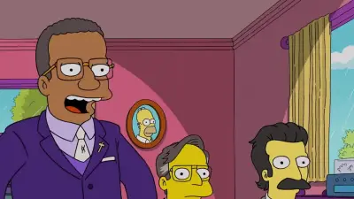 E1.Bart's Not Dead