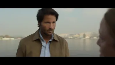 La Pasión Turca-E3