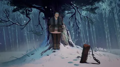 Samurai de Olhos Azuis-E1