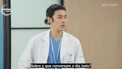 Marie e seus três pais-E78