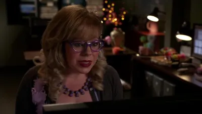 Mentes Criminosas-E10