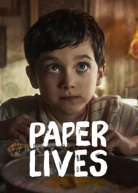 Filhos de Istambul - Filme grátis no Cinegato