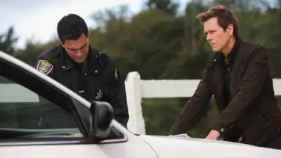 The Following-E5