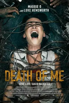 Minha Morte - Filme grátis no Cinegato