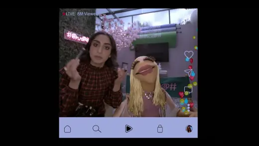E4.