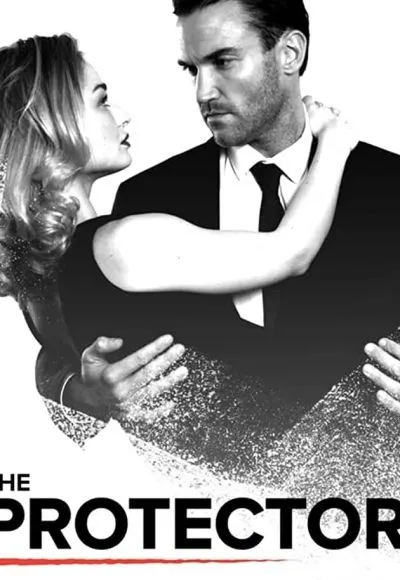 The Protector assistir online grátis